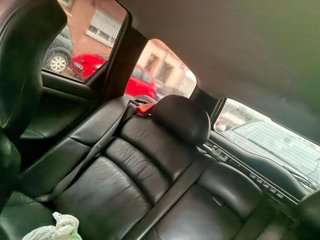 Volvo V40 2004