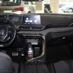 Peugeot 5008 GT-Line Automático 7 Plazas