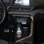 Peugeot 5008 GT-Line Automático 7 Plazas