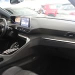 Peugeot 5008 GT-Line Automático 7 Plazas