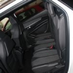 Peugeot 5008 GT-Line Automático 7 Plazas