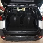 Peugeot 5008 GT-Line Automático 7 Plazas