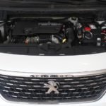 Peugeot 5008 GT-Line Automático 7 Plazas