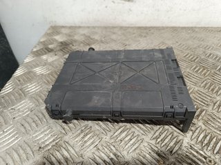 CAJA RELES / FUSIBLES CITROEN C3 9674016880