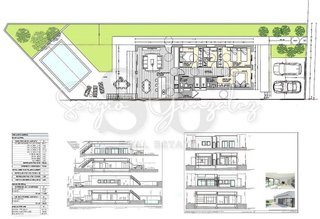 Casa pareada en venta en Berà Mar - El Francaset en Roda de Barà