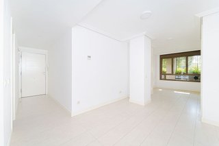 Estudio en venta en San Isidro en Madrid