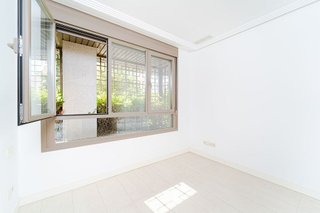 Estudio en venta en San Isidro en Madrid