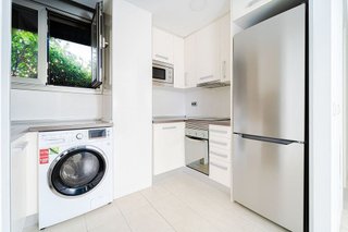 Estudio en venta en San Isidro en Madrid