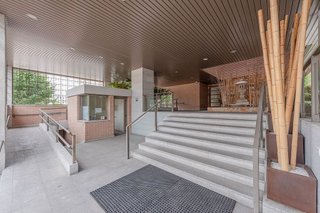 Estudio en venta en San Isidro en Madrid