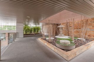 Estudio en venta en San Isidro en Madrid