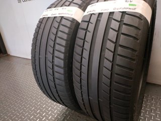 Neumáticos de ocasión 205/55 R16 91V