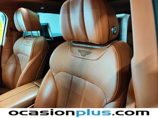Bentley Bentayga 3.0 Hybrid 4WD 330 kW (449 CV)