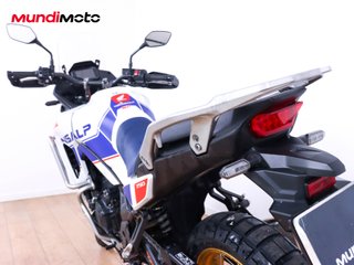 HONDA XL 750 TRANSALP
