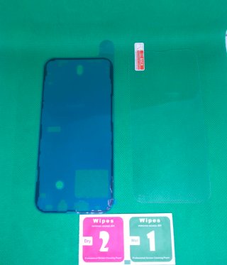 Pantalla iPhone 13 + Kit Herramientas
