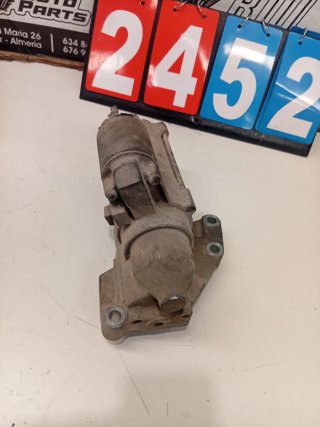 Motor Arranque Dodge/Chrysler/Jeep 2.0,05033440AC
