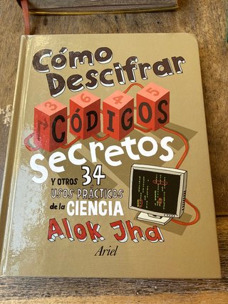 Curso de derecho del trabajo