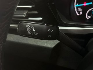 Ford Grand Tourneo Connect 1.5 Ecoboost Active 84 kW (114 CV)