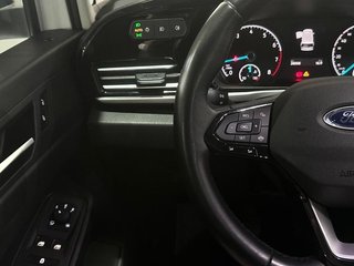 Ford Grand Tourneo Connect 1.5 Ecoboost Active 84 kW (114 CV)