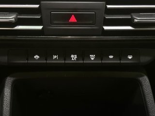 Ford Grand Tourneo Connect 1.5 Ecoboost Active 84 kW (114 CV)