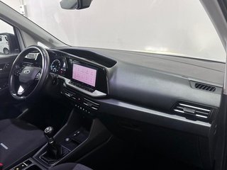 Ford Grand Tourneo Connect 1.5 Ecoboost Active 84 kW (114 CV)
