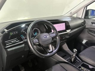 Ford Grand Tourneo Connect 1.5 Ecoboost Active 84 kW (114 CV)