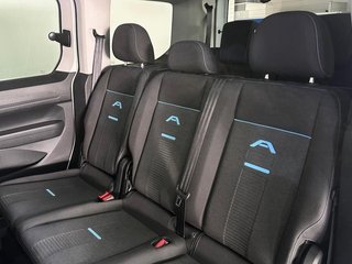 Ford Grand Tourneo Connect 1.5 Ecoboost Active 84 kW (114 CV)