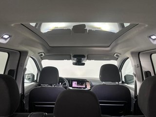 Ford Grand Tourneo Connect 1.5 Ecoboost Active 84 kW (114 CV)