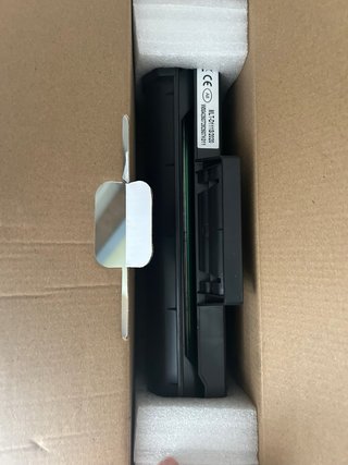 Tóner Losmann MLT-D111S/M2020 Negro SIN ESTRENAR