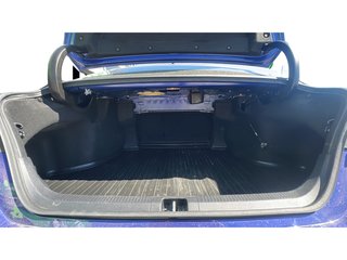 Toyota Camry 2.5 220H Advance 160 kW (218 CV)