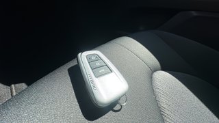 Toyota Camry 2.5 220H Advance 160 kW (218 CV)