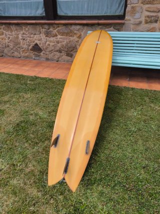 Tabla Surf Glider 10'1
