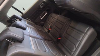 Citroen C5 Aircross PureTech 130 S&S Shine EAT8 96 kW (131 CV)