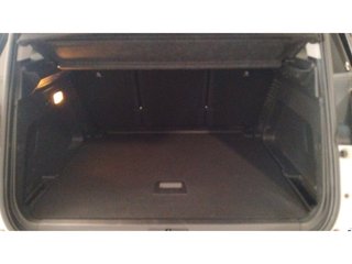 Citroen C5 Aircross PureTech 130 S&S Shine EAT8 96 kW (131 CV)
