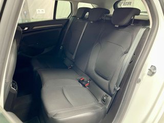 Renault Mégane S.T. Techno Blue dCi 85 kW (115CV)
