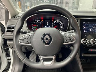 Renault Mégane S.T. Techno Blue dCi 85 kW (115CV)