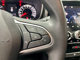 Renault Mégane S.T. Techno Blue dCi 85 kW (115CV)