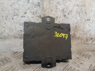 CAJA RELES / FUSIBLES PEUGEOT 208 (P2) 9845141280