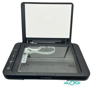 Stampante Canon MG2550S a colori N/B