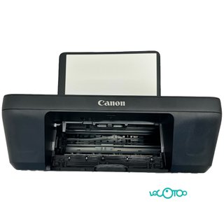Stampante Canon MG2550S a colori N/B