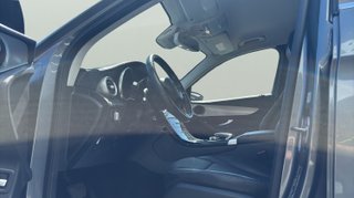 Mercedes-Benz GLC 220 d 4Matic 125 kW (170 CV)