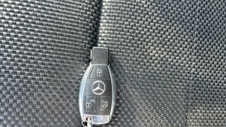 Mercedes-Benz GLC 220 d 4Matic 125 kW (170 CV)