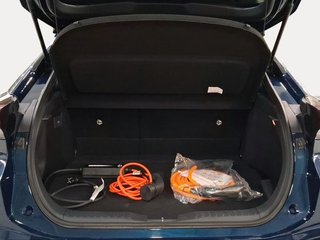 Toyota C-HR 2.0 220PH Advance