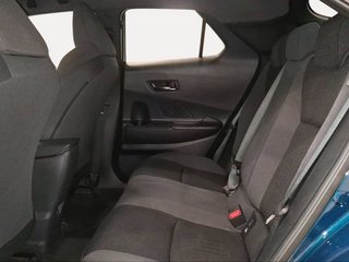 Toyota C-HR 2.0 220PH Advance