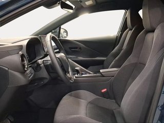 Toyota C-HR 2.0 220PH Advance