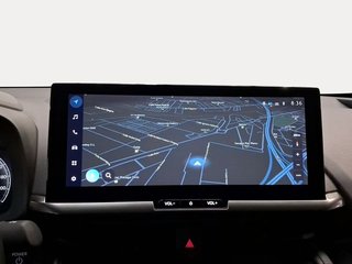 Toyota C-HR 2.0 220PH Advance