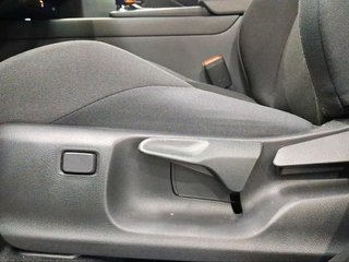 Toyota C-HR 2.0 220PH Advance
