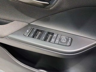 Toyota C-HR 2.0 220PH Advance