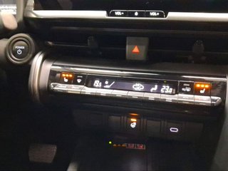 Toyota C-HR 2.0 220PH Advance