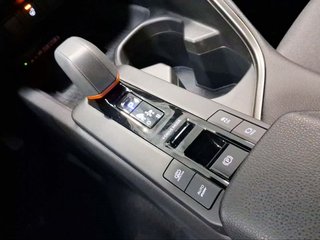 Toyota C-HR 2.0 220PH Advance