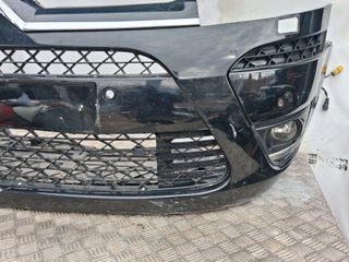 PARAGOLPES DELANTERO CITROEN C4 PICASSO 9680402277